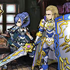 �ѥå�����