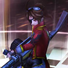 �ѥå�����