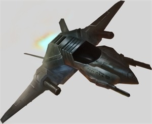 ���������꡼ No.002�Υ���ͥ������ / �֥����������ե����������פ������ۿ��������ȡ�3�����פε��Τ��Ȥ��ƥ��ܥåȷ������Ǥ���3D���塼�ƥ��󥰥�����