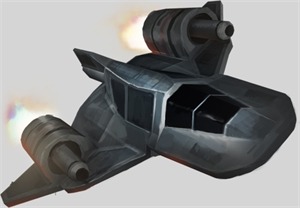 ���������꡼ No.003�Υ���ͥ������ / �֥����������ե����������פ������ۿ��������ȡ�3�����פε��Τ��Ȥ��ƥ��ܥåȷ������Ǥ���3D���塼�ƥ��󥰥�����