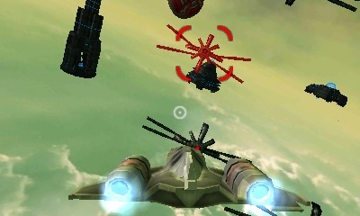 ���������꡼ No.007�Υ���ͥ������ / �֥����������ե����������פ������ۿ��������ȡ�3�����פε��Τ��Ȥ��ƥ��ܥåȷ������Ǥ���3D���塼�ƥ��󥰥�����