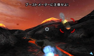 ���������꡼ No.012�Υ���ͥ������ / �֥����������ե����������פ������ۿ��������ȡ�3�����פε��Τ��Ȥ��ƥ��ܥåȷ������Ǥ���3D���塼�ƥ��󥰥�����