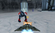 ���������꡼ No.017�Υ���ͥ������ / �֥����������ե����������פ������ۿ��������ȡ�3�����פε��Τ��Ȥ��ƥ��ܥåȷ������Ǥ���3D���塼�ƥ��󥰥�����