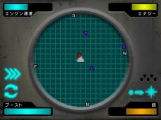 ���������꡼ No.018�Υ���ͥ������ / �֥����������ե����������פ������ۿ��������ȡ�3�����פε��Τ��Ȥ��ƥ��ܥåȷ������Ǥ���3D���塼�ƥ��󥰥�����