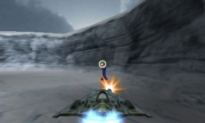 ���������꡼ No.019�Υ���ͥ������ / �֥����������ե����������פ������ۿ��������ȡ�3�����פε��Τ��Ȥ��ƥ��ܥåȷ������Ǥ���3D���塼�ƥ��󥰥�����