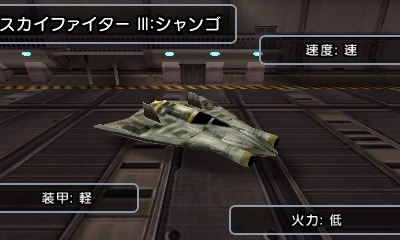 ���������꡼ No.020�Υ���ͥ������ / �֥����������ե����������פ������ۿ��������ȡ�3�����פε��Τ��Ȥ��ƥ��ܥåȷ������Ǥ���3D���塼�ƥ��󥰥�����