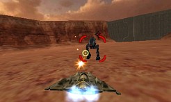 ���������꡼ No.023�Υ���ͥ������ / �֥����������ե����������פ������ۿ��������ȡ�3�����פε��Τ��Ȥ��ƥ��ܥåȷ������Ǥ���3D���塼�ƥ��󥰥�����