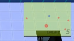 ���������꡼ No.004�Υ���ͥ������ / ��֥Хȥ륢�������֥��å��Хȥ����SP�פ�PS Vita�Ǥ��ۿ���������