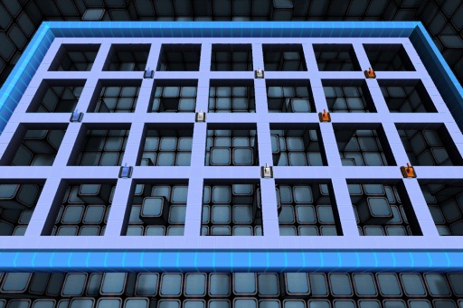 ꡼ No.005 | ֥åХȥSPPS Vita/iOS/AndroidǤʲʤǥ