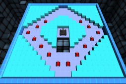 ꡼ No.006 | ֥åХȥSPPS Vita/iOS/AndroidǤʲʤǥ