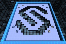 ꡼ No.007 | ֥åХȥSPPS Vita/iOS/AndroidǤʲʤǥ