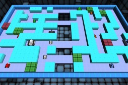 ꡼ No.009 | ֥åХȥSPPS Vita/iOS/AndroidǤʲʤǥ