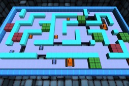 ꡼ No.014 | ֥åХȥSPPS Vita/iOS/AndroidǤʲʤǥ