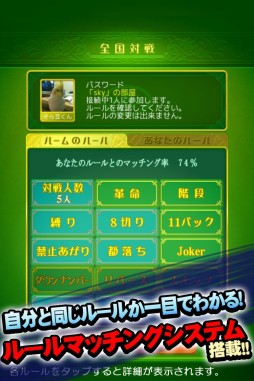 ���������꡼ No.005�Υ���ͥ������ / �����ٹ�ONLINE���ۿ����ϡ�����饤��Ǥۤ��Υץ쥤�䡼�ȥꥢ�륿��������