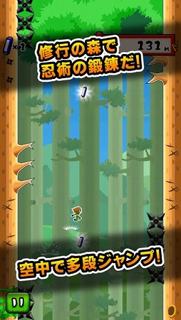 �ɽ��ꥵ����2