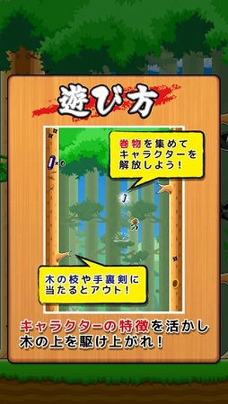 �ɽ��ꥵ����2