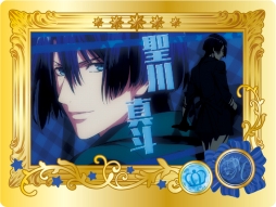 ꡼ No.015 | ֤ץץ˥3ΰ֤о졣930缡ȯ