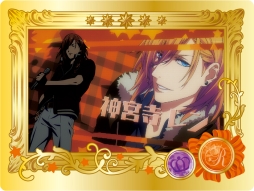 ꡼ No.018 | ֤ץץ˥3ΰ֤о졣930缡ȯ