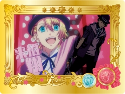 ꡼ No.019 | ֤ץץ˥3ΰ֤о졣930缡ȯ