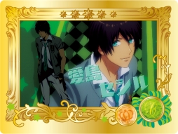 ꡼ No.020 | ֤ץץ˥3ΰ֤о졣930缡ȯ