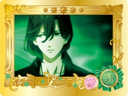 ꡼ No.021 | ֤ץץ˥3ΰ֤о졣930缡ȯ