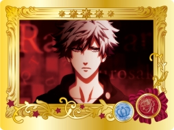 ꡼ No.022 | ֤ץץ˥3ΰ֤о졣930缡ȯ