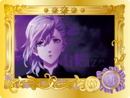 ꡼ No.023 | ֤ץץ˥3ΰ֤о졣930缡ȯ