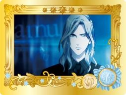 ꡼ No.024 | ֤ץץ˥3ΰ֤о졣930缡ȯ