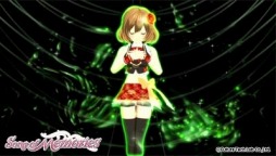 ꡼ No.007 | PS4ѥեȡSong of MemoriesפθȤץ󡣲Τ臘Хȥ륷ϿǿPV