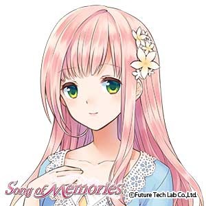 ꡼ No.010 | PS4ѥեȡSong of MemoriesפθȤץ󡣲Τ臘Хȥ륷ϿǿPV