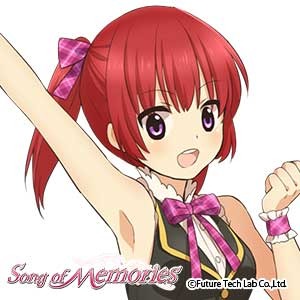 ꡼ No.018 | PS4ѥեȡSong of MemoriesפθȤץ󡣲Τ臘Хȥ륷ϿǿPV