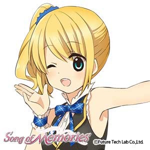 ꡼ No.019 | PS4ѥեȡSong of MemoriesפθȤץ󡣲Τ臘Хȥ륷ϿǿPV