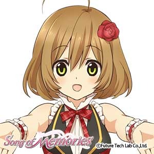 ꡼ No.020 | PS4ѥեȡSong of MemoriesפθȤץ󡣲Τ臘Хȥ륷ϿǿPV