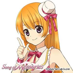 ꡼ No.021 | PS4ѥեȡSong of MemoriesפθȤץ󡣲Τ臘Хȥ륷ϿǿPV