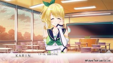 ���������꡼ No.011�Υ���ͥ������ / ��Song of Memories�׹����ʽ��λҤȲ��ä�ڤ�����Around���٥�ȡפ��о졣ɢ �ֲ���CV������ ���ˤʤɥҥ�����3�ͤξҲ�ư������