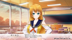 ���������꡼ No.013�Υ���ͥ������ / ��Song of Memories�׹����ʽ��λҤȲ��ä�ڤ�����Around���٥�ȡפ��о졣ɢ �ֲ���CV������ ���ˤʤɥҥ�����3�ͤξҲ�ư������