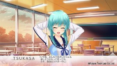 ���������꡼ No.014�Υ���ͥ������ / ��Song of Memories�׹����ʽ��λҤȲ��ä�ڤ�����Around���٥�ȡפ��о졣ɢ �ֲ���CV������ ���ˤʤɥҥ�����3�ͤξҲ�ư������