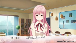 ���������꡼ No.027�Υ���ͥ������ / ��Song of Memories�׹����ʽ��λҤȲ��ä�ڤ�����Around���٥�ȡפ��о졣ɢ �ֲ���CV������ ���ˤʤɥҥ�����3�ͤξҲ�ư������