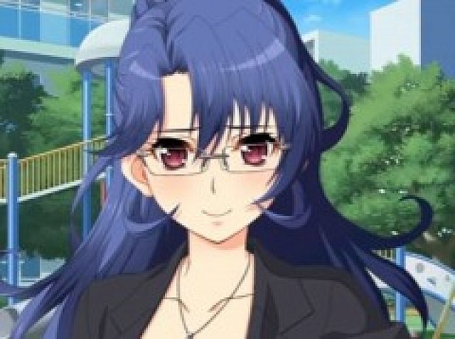 Song of Memories」好きな女の子と会話を楽しめる「Aroundイベント」が