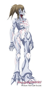 ���������꡼ No.008�Υ���ͥ������ / ��Song of Memories�ץ������Ⱦ��OP�ࡼ�ӡ��䥭���ӥ��奢�뤬����