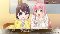 ���������꡼ No.009�Υ���ͥ������ / ��Song of Memories�ץ������Ⱦ��OP�ࡼ�ӡ��䥭���ӥ��奢�뤬����