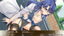 ���������꡼ No.011�Υ���ͥ������ / ��Song of Memories�ץ������Ⱦ��OP�ࡼ�ӡ��䥭���ӥ��奢�뤬����