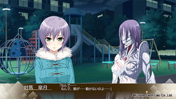 ���������꡼ No.013�Υ���ͥ������ / ��Song of Memories�ץ������Ⱦ��OP�ࡼ�ӡ��䥭���ӥ��奢�뤬����