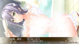 ���������꡼ No.014�Υ���ͥ������ / ��Song of Memories�ץ������Ⱦ��OP�ࡼ�ӡ��䥭���ӥ��奢�뤬����