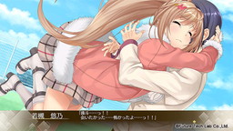 ���������꡼ No.015�Υ���ͥ������ / ��Song of Memories�ץ������Ⱦ��OP�ࡼ�ӡ��䥭���ӥ��奢�뤬����