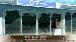 ���������꡼ No.016�Υ���ͥ������ / ��Song of Memories�ץ������Ⱦ��OP�ࡼ�ӡ��䥭���ӥ��奢�뤬����