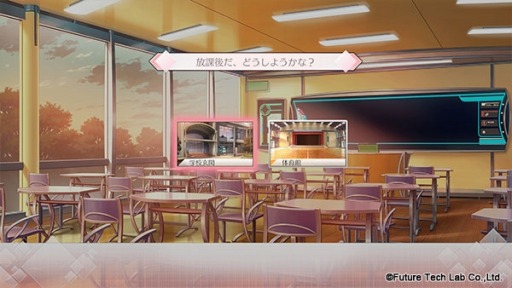 ꡼ No.006 | Song of MemoriesD4Uɲóڶʤ̥롼ȤΥƥ