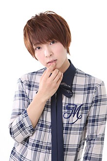 ���������꡼ No.001�Υ���ͥ������ / ��Song of Memories����� �Ƥ����ɮ¼�ɿ�����Υ��㥹�ȥ����Ȥ����