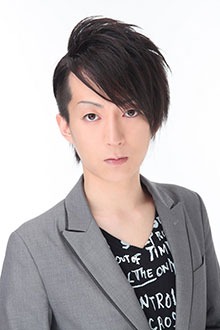 ���������꡼ No.002�Υ���ͥ������ / ��Song of Memories����� �Ƥ����ɮ¼�ɿ�����Υ��㥹�ȥ����Ȥ����