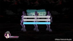 ���������꡼ No.004�Υ���ͥ������ / ��Song of Memories�ס���Ʈ�Υ����å׵�ǽ�ʤɤ��ɲä��륢�åץǡ��ȥѥå����ۿ�